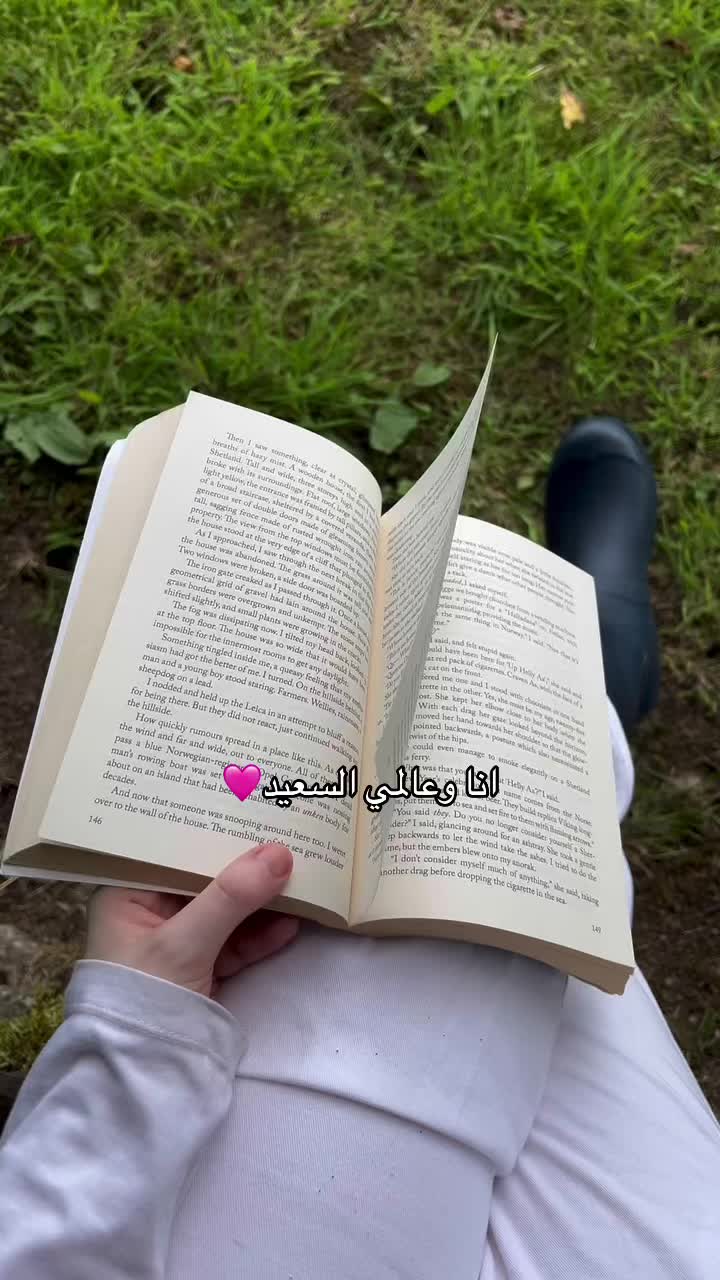 @Machael Alharbi 🧸ྀི