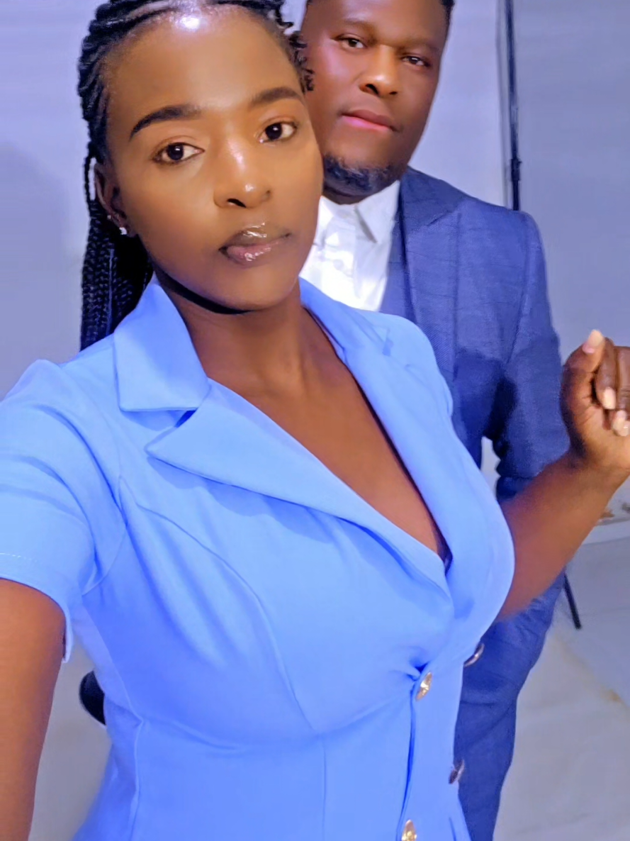 @Asie  Tshidada (Mrs T)