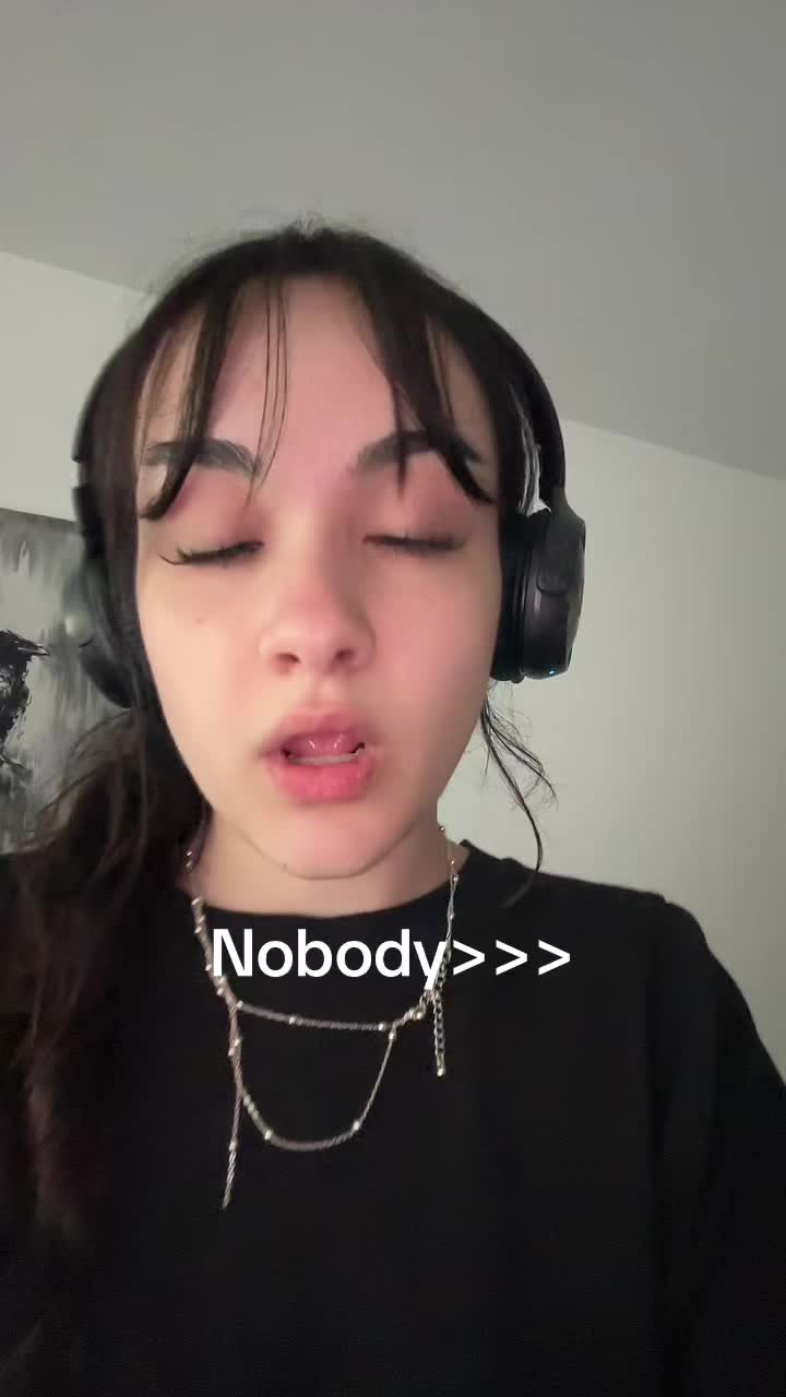 @du0checkst