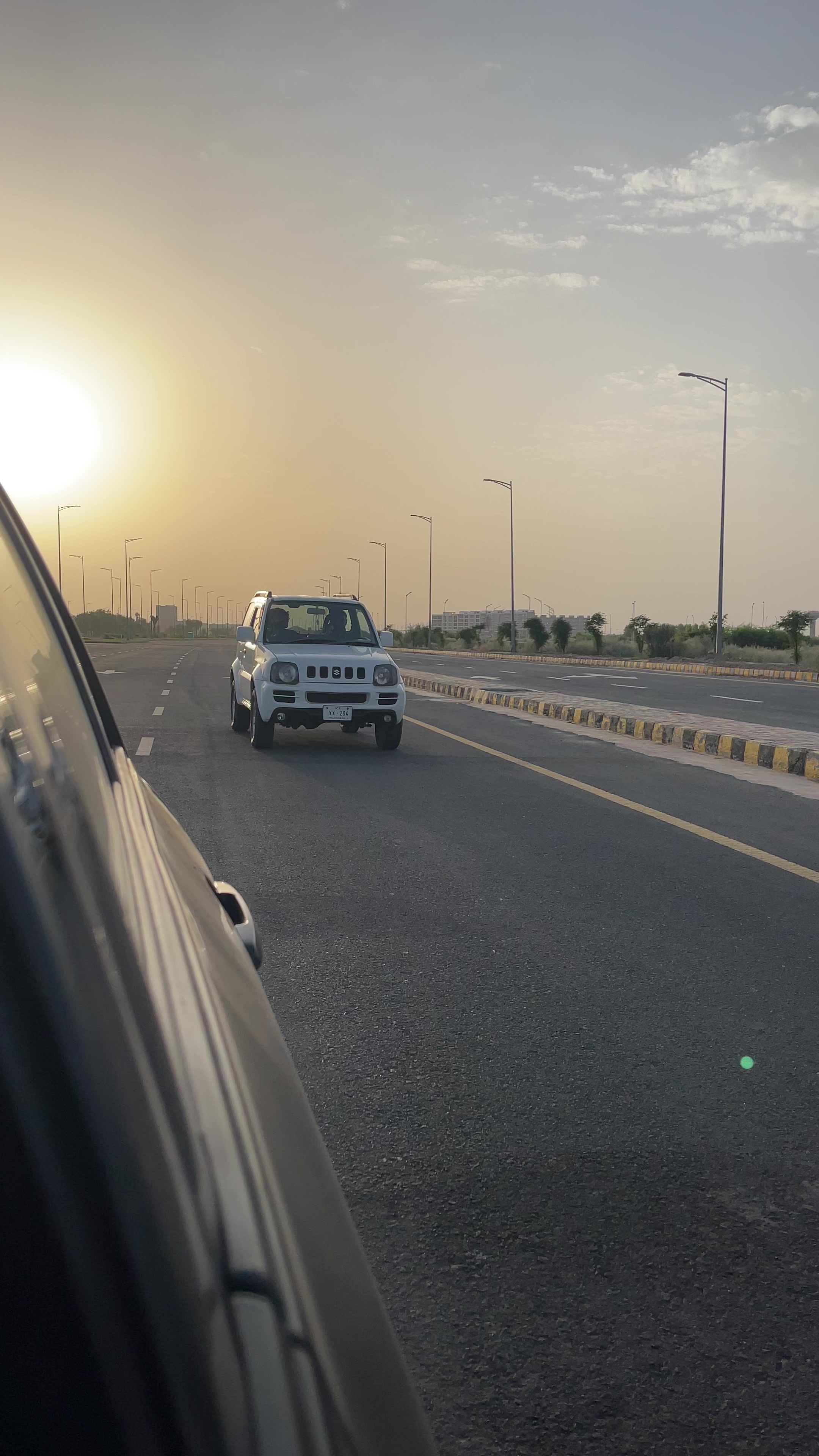 @Ch Shani Motors |Ch Tayyab|