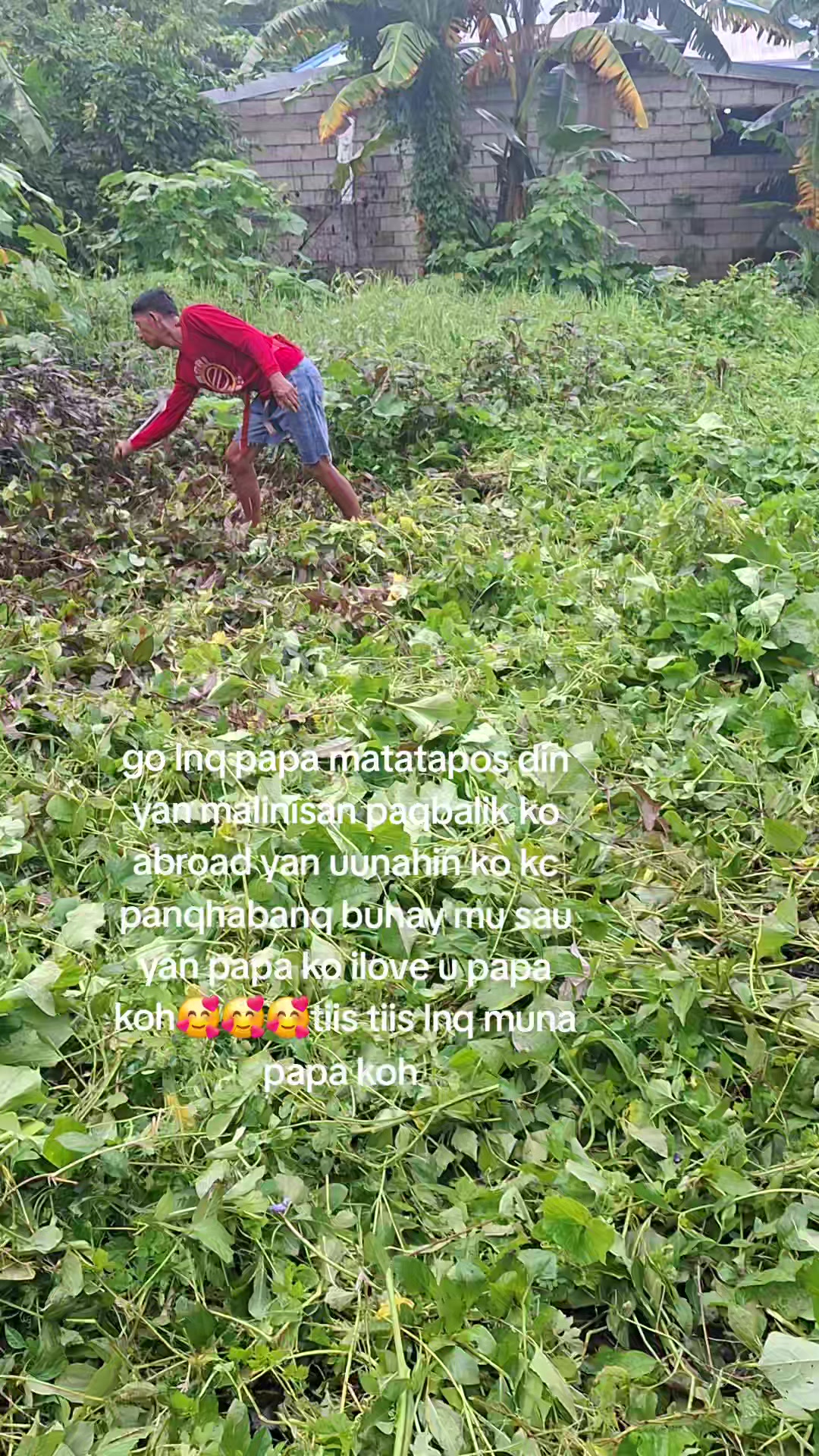 @💫❤️🩹Ms.Queen🇵🇭🇳🇵👑💘