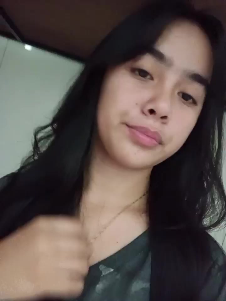 @angelyntorresdevera👑