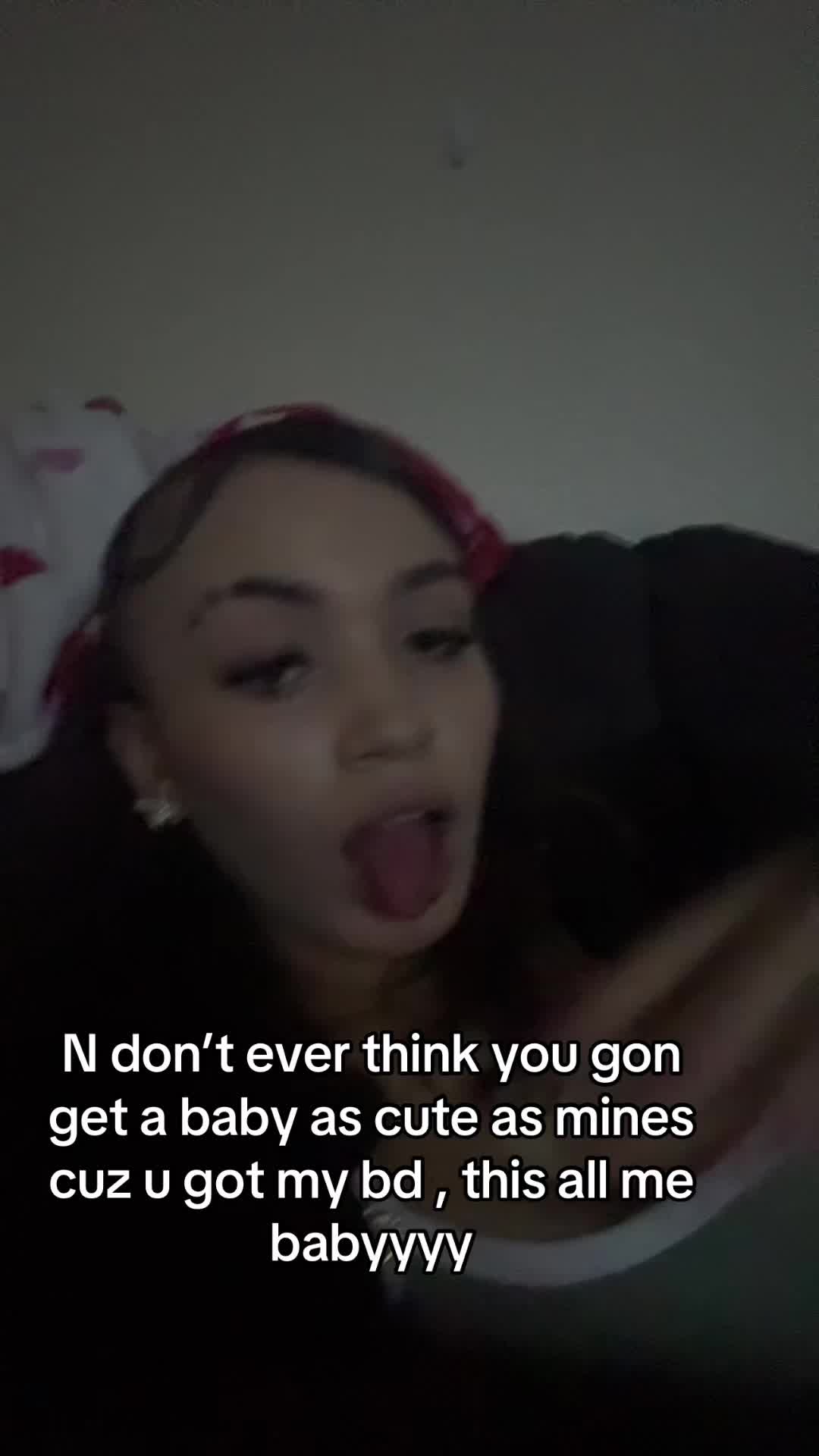 @mixxeddbabyy