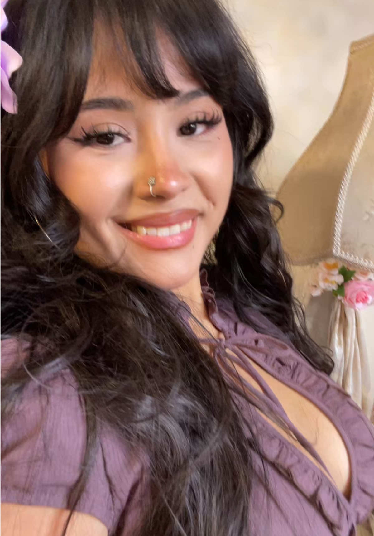 @Bri