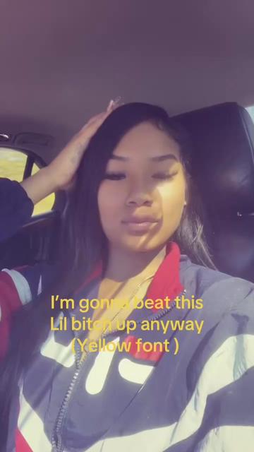 @tt.yyraa
