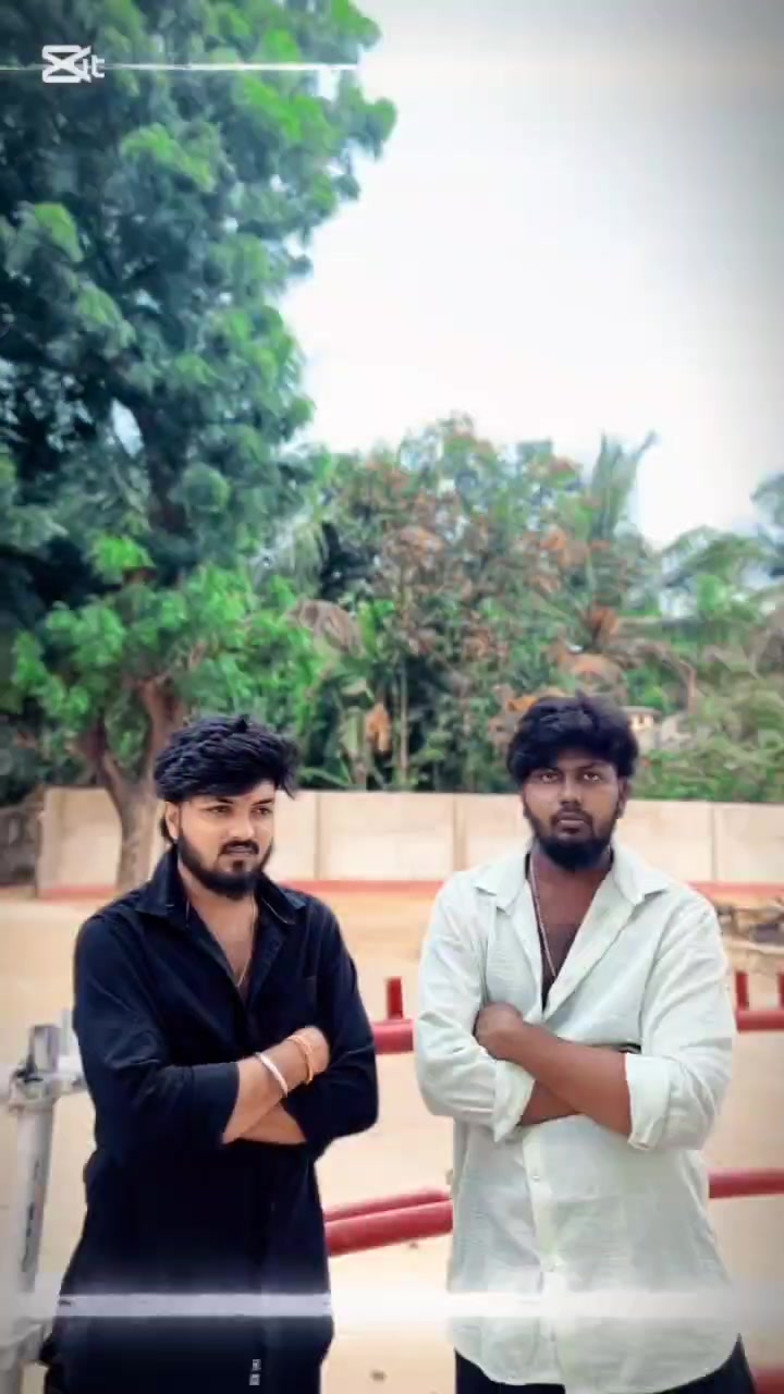 @Printhan