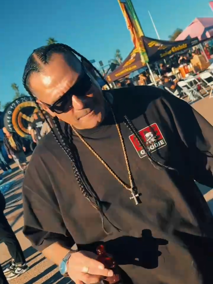 @Murda623MV