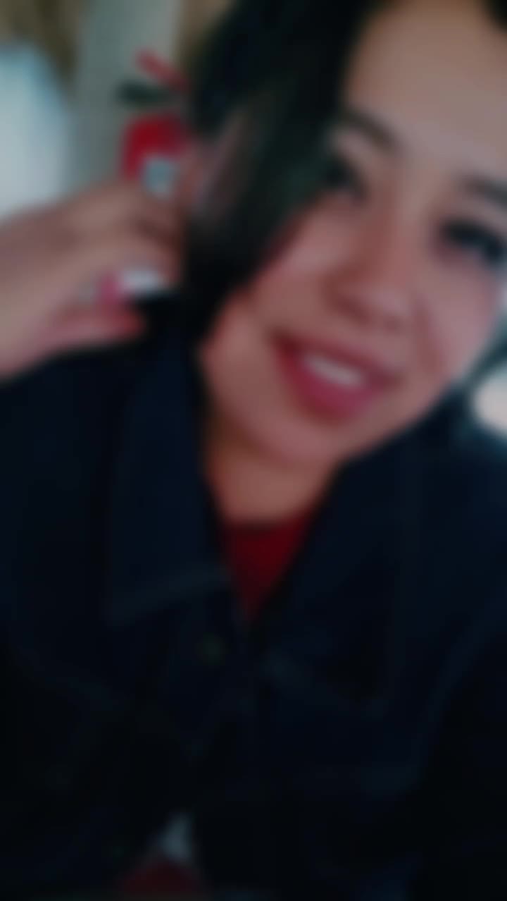 @González