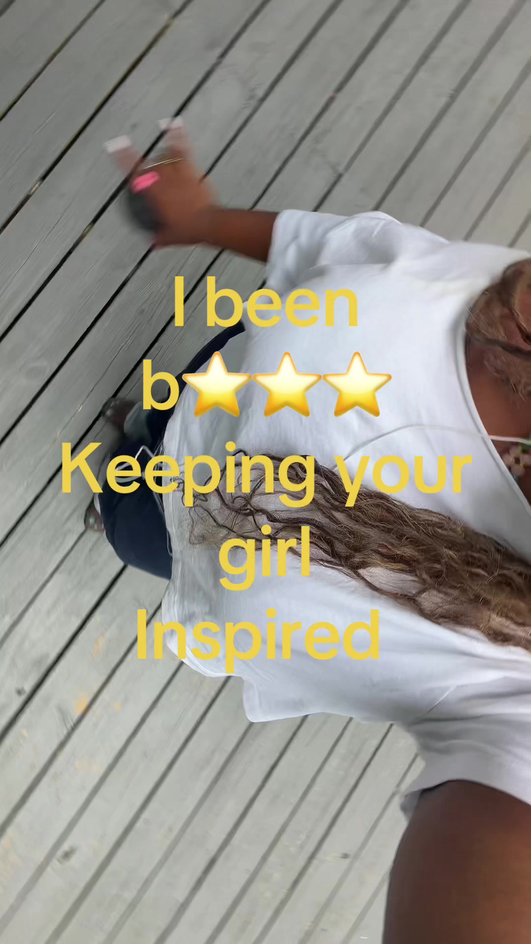 @KELLY