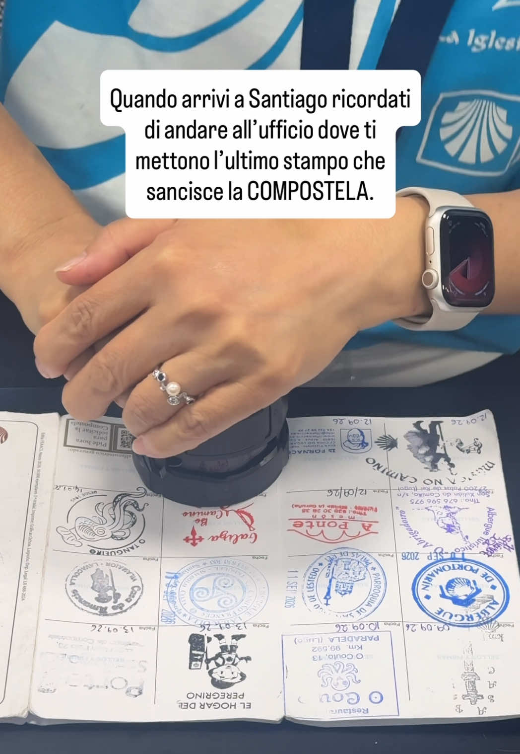 @a.n.i.t.a_travel