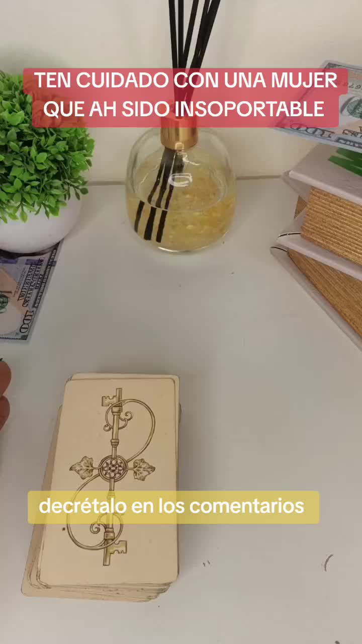 @CRISTIAN SANTOS