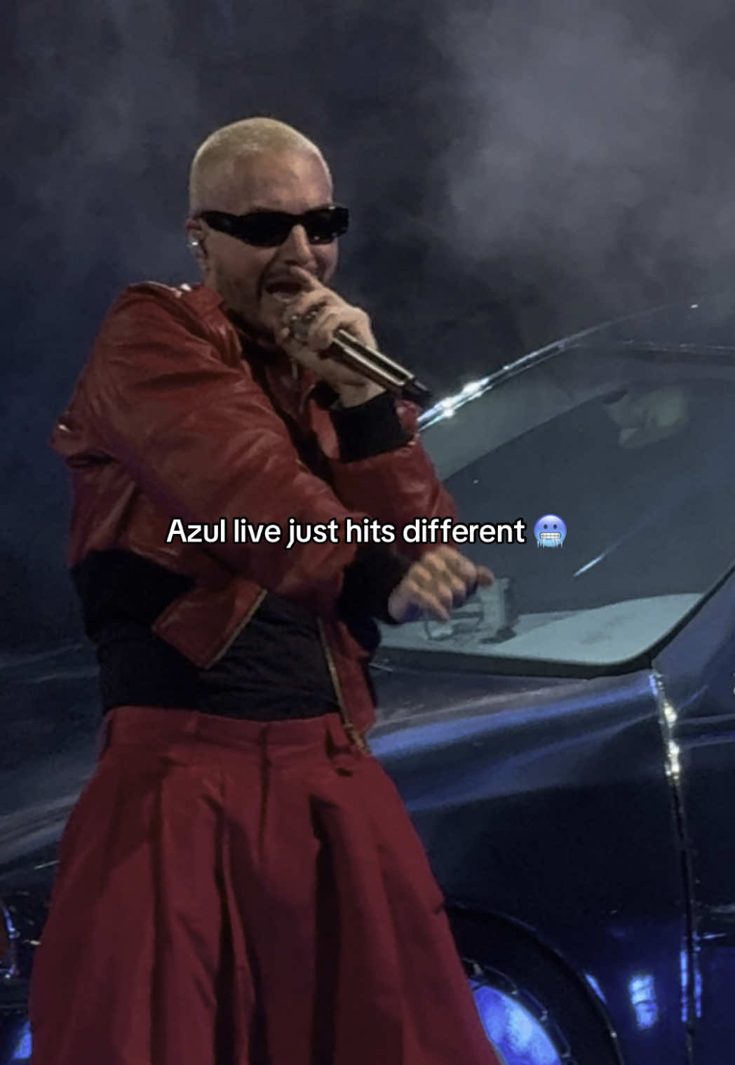 @dom