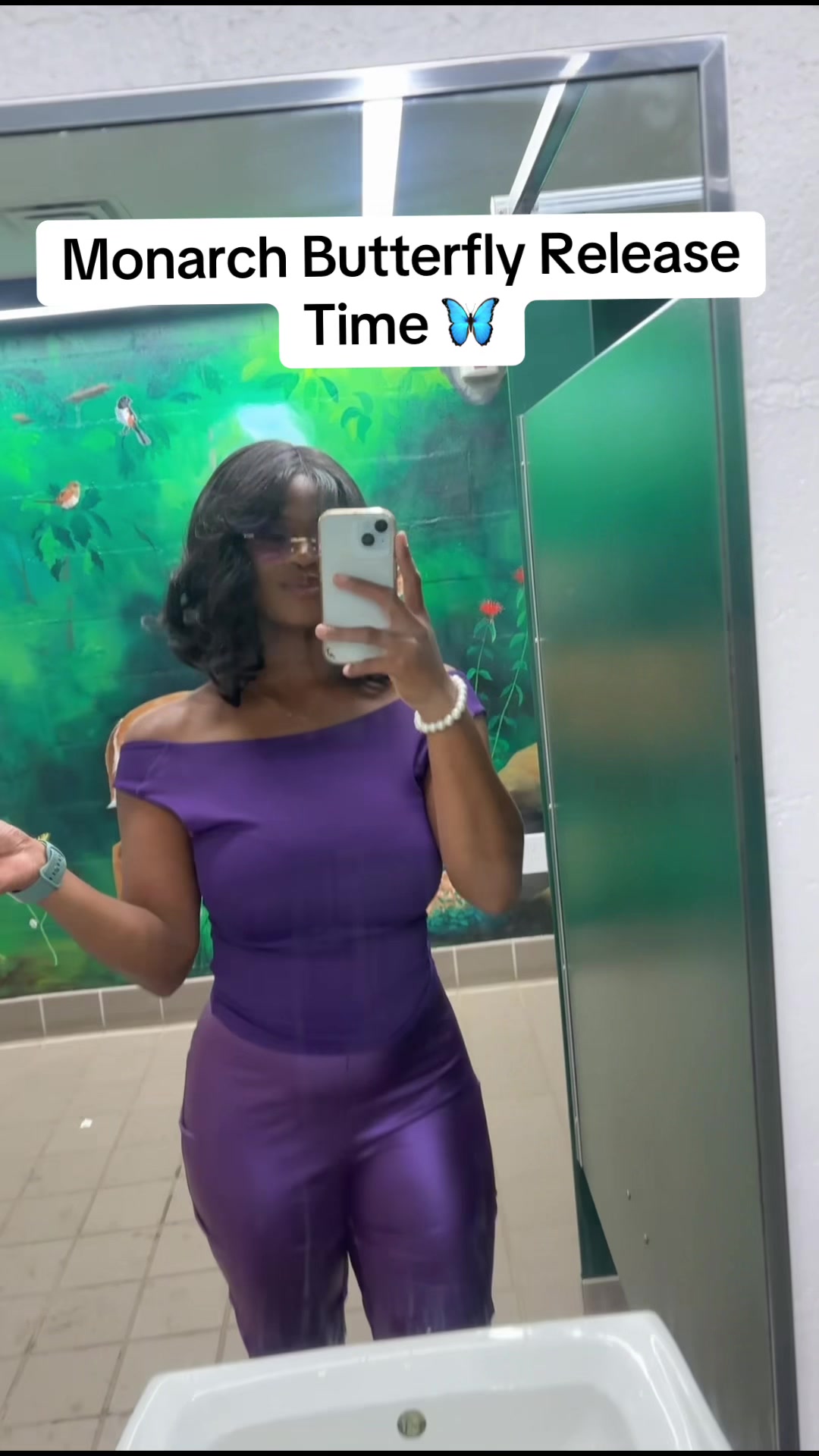 @Leyla Milano