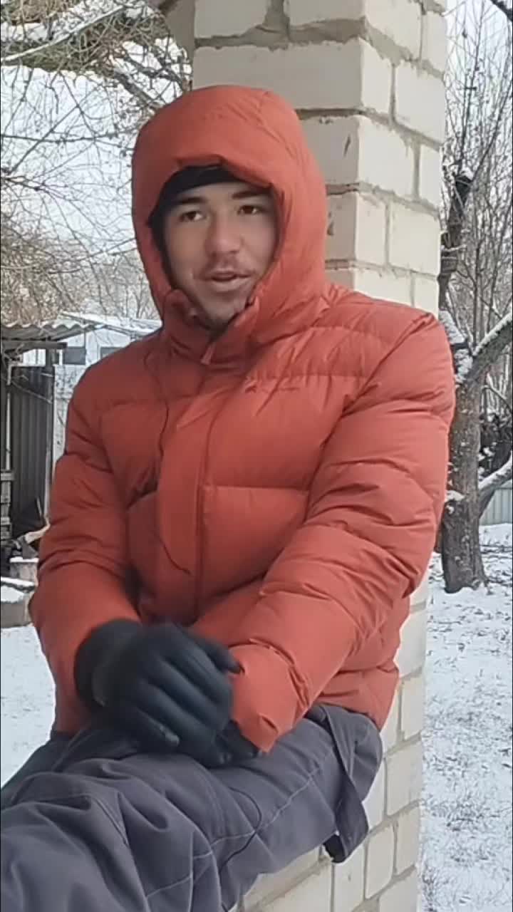 @Ivankochel
