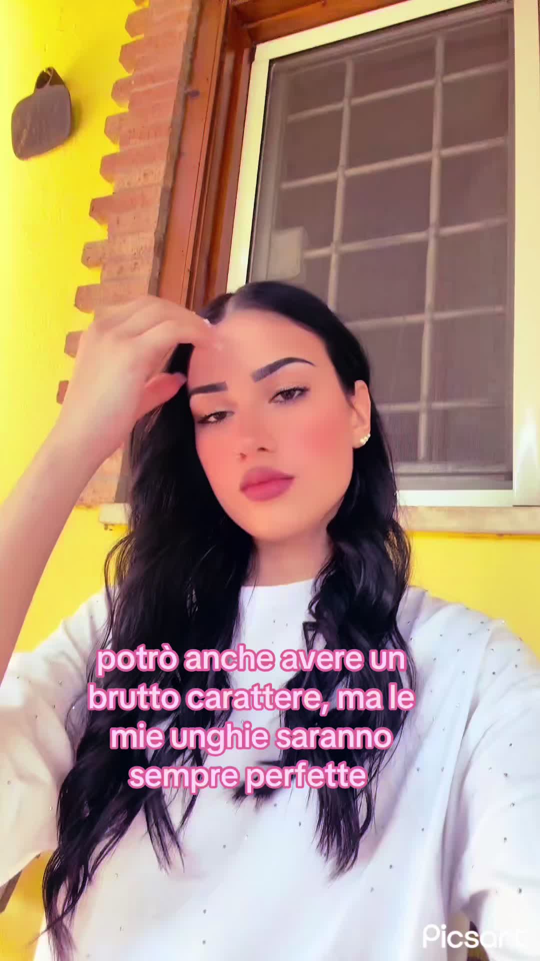 @vale🎀