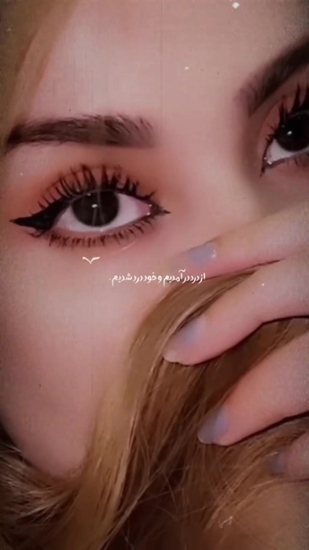 @harirhayat4