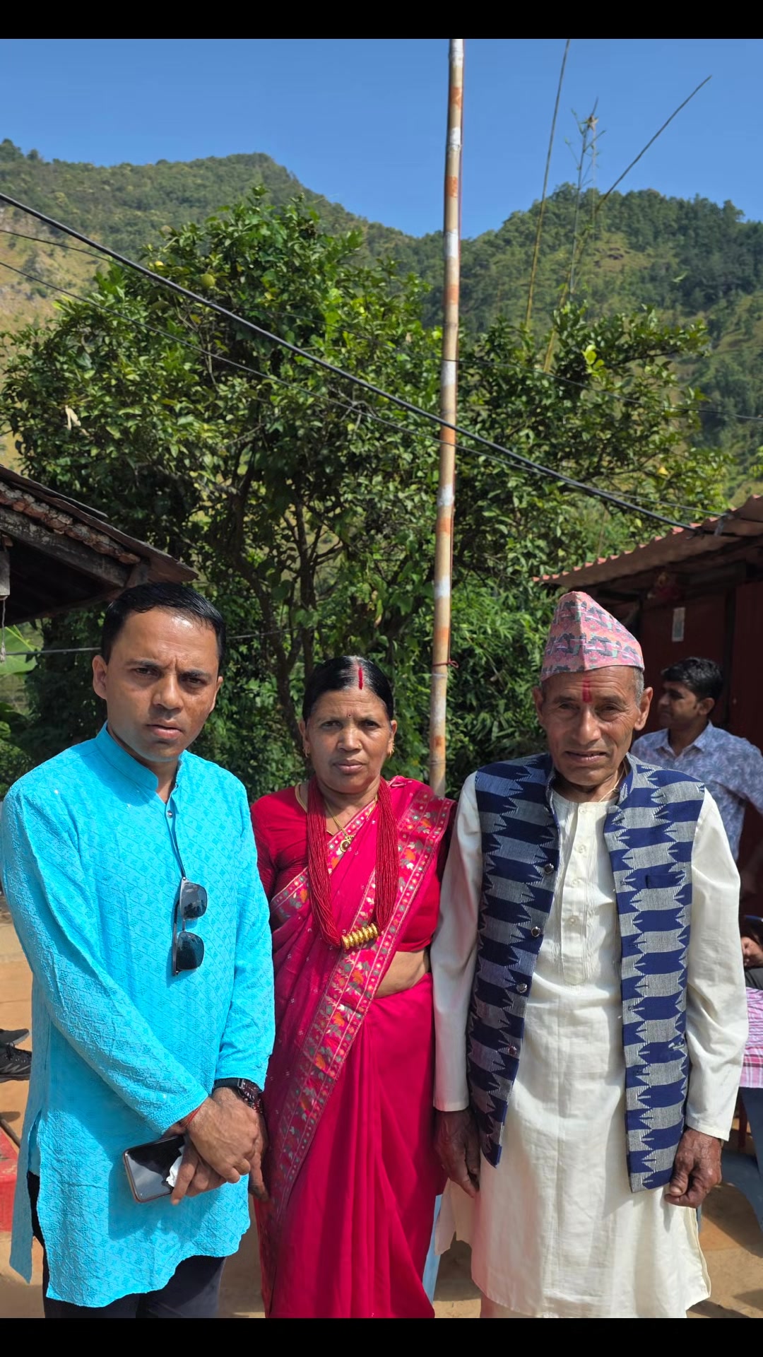 @Harihar Sharma211
