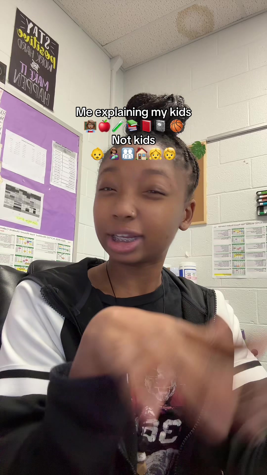 @ScienceRocks 🧪