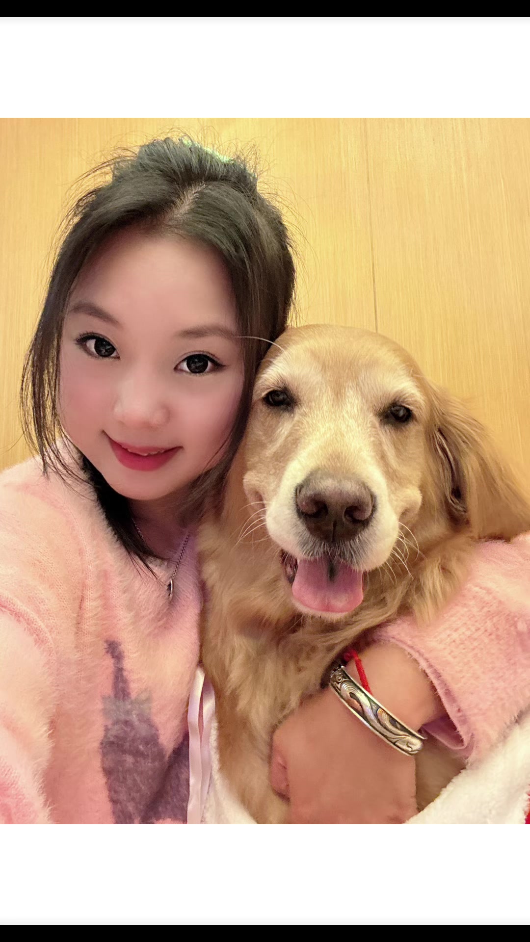 @🪸珊瑚公主🪸👑⭐曉雅寶兒🍀