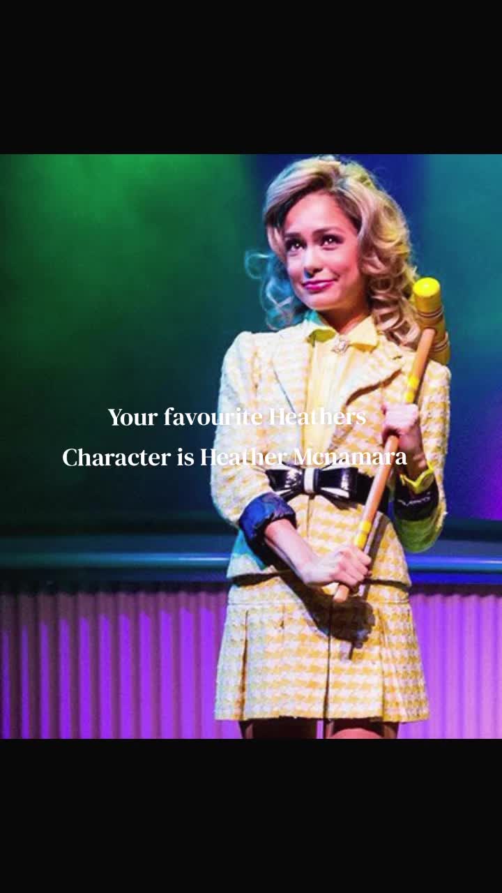 @Vani <3