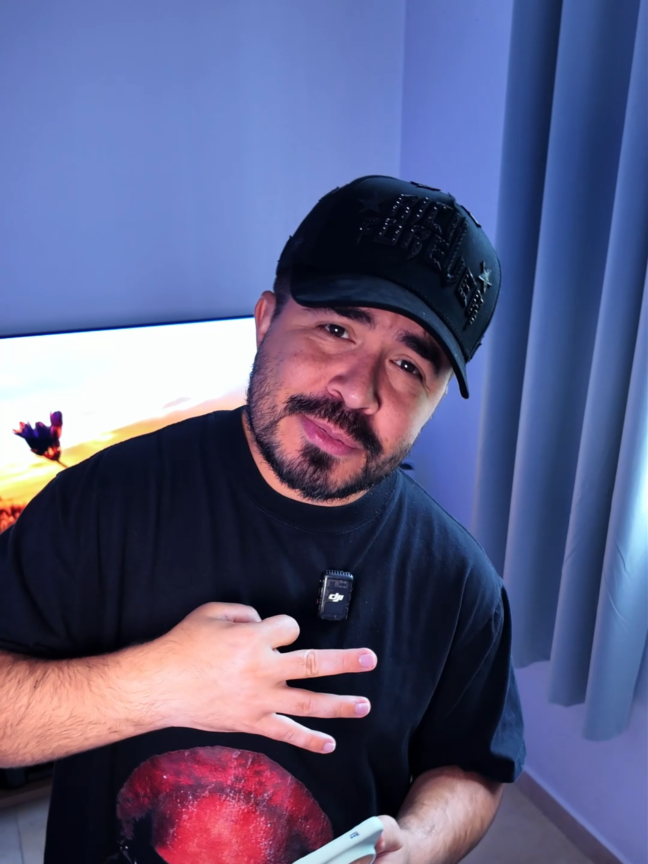 @Jesus Castro