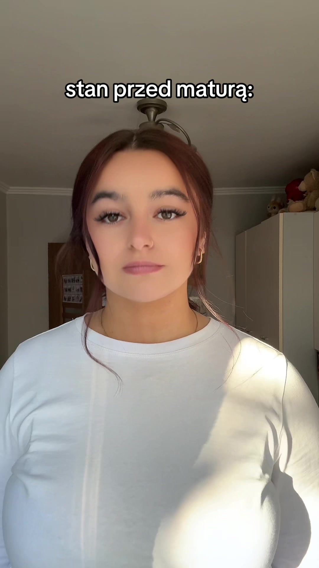 @Hi!
