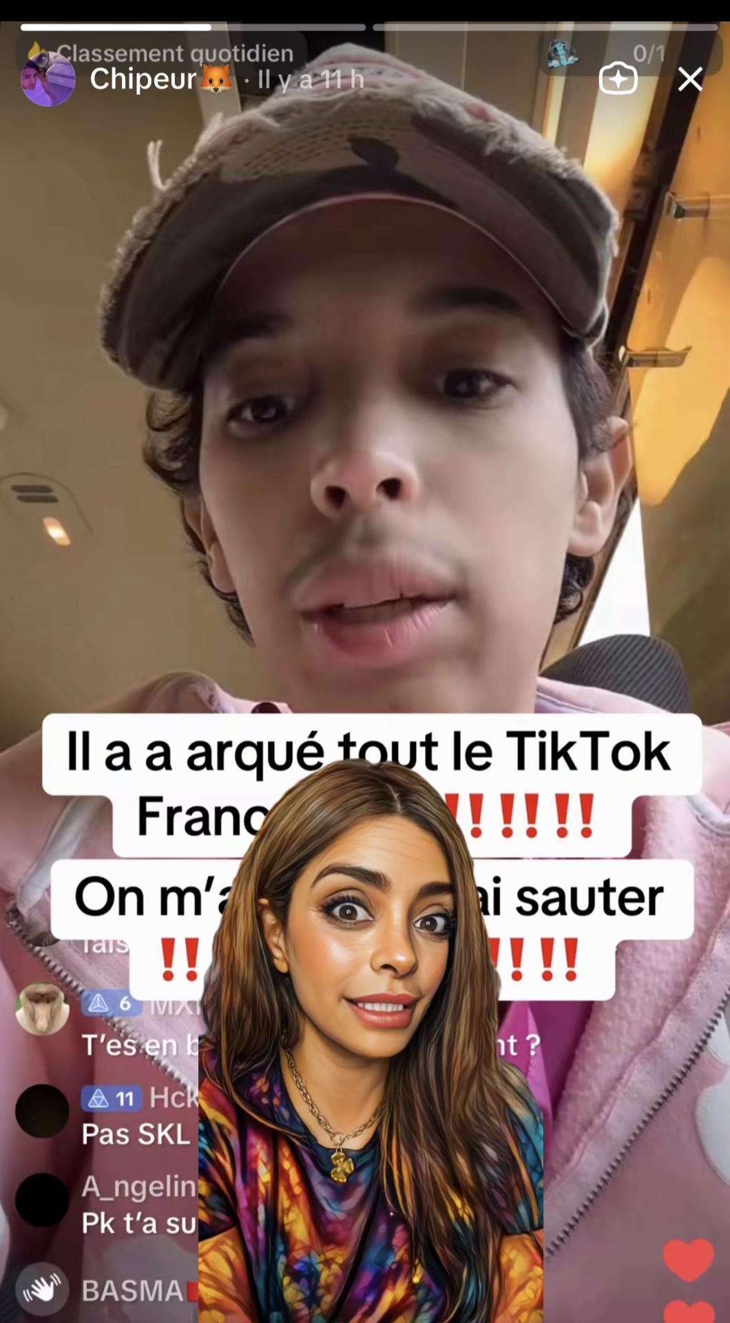 @MISSMATCHOU