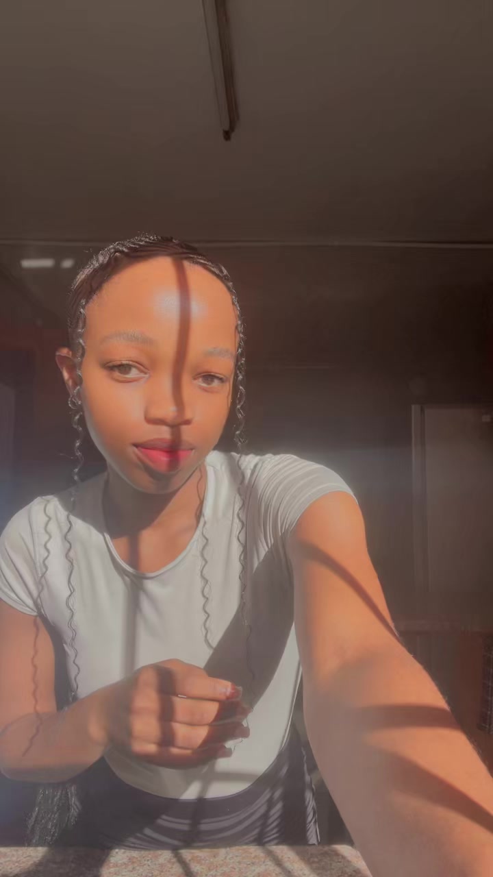 @MaMchunu 😍