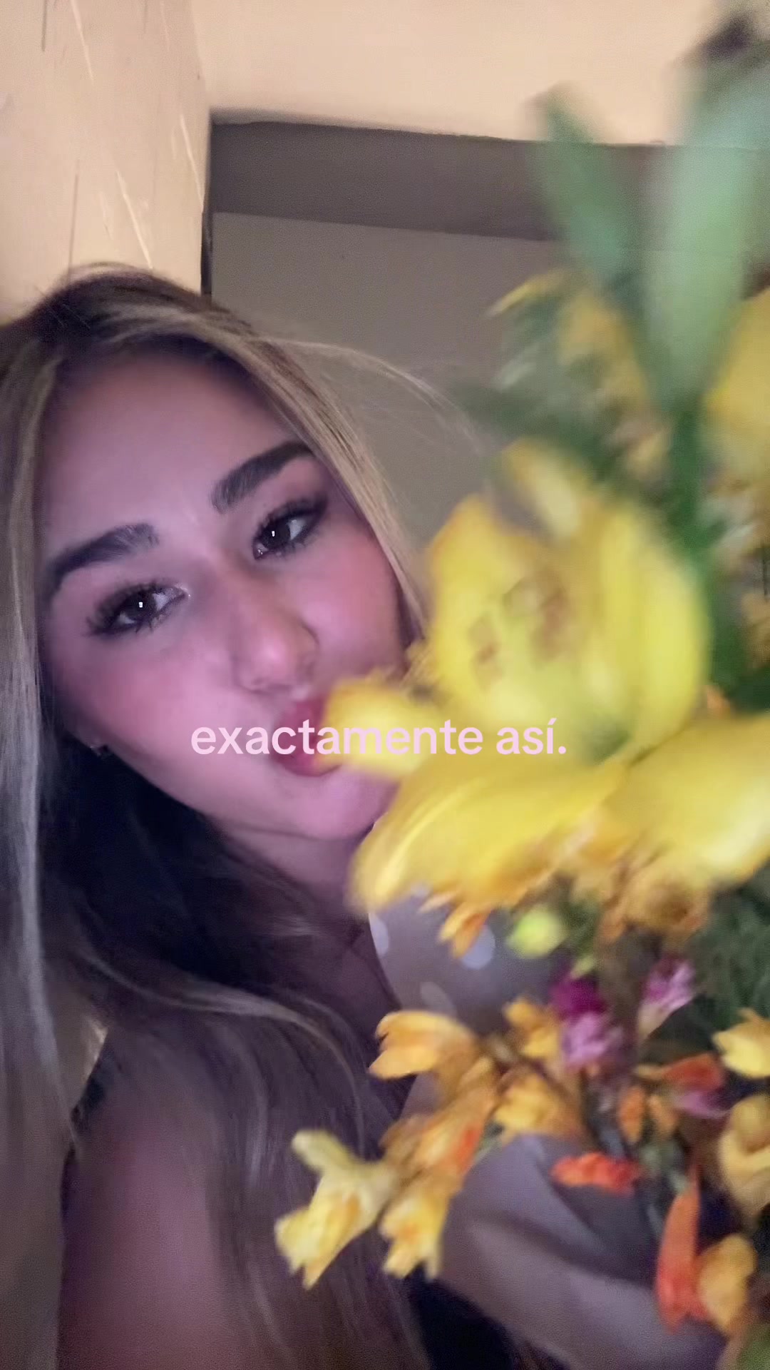 @Turqueeesecrett