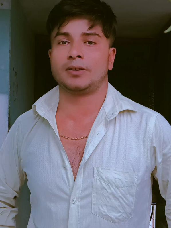 @Md Alvi Taluckder