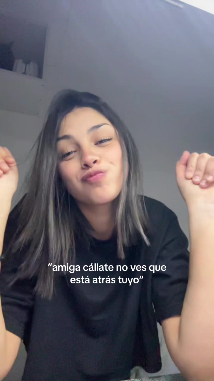 @vale