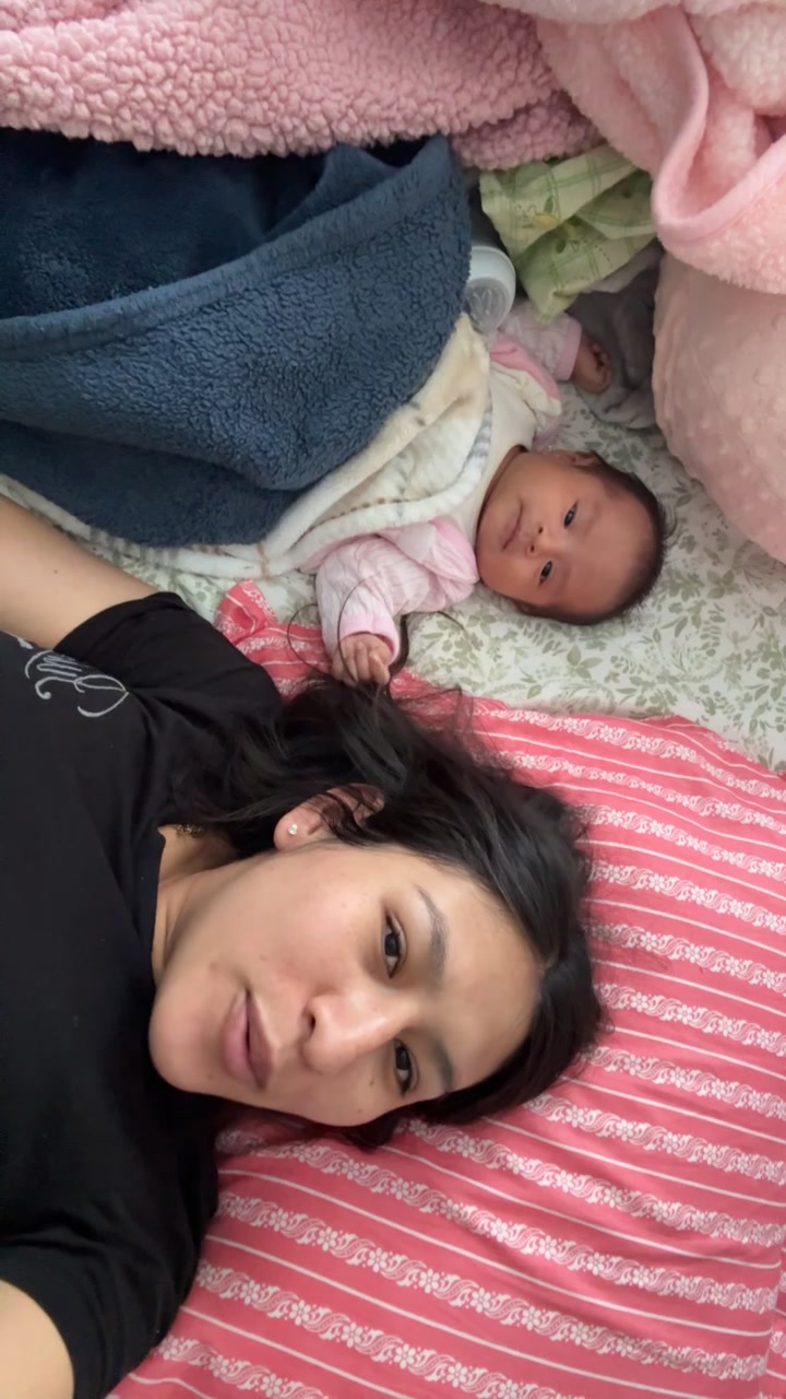 @Fatimarlen🇲🇽🇺🇲❤️