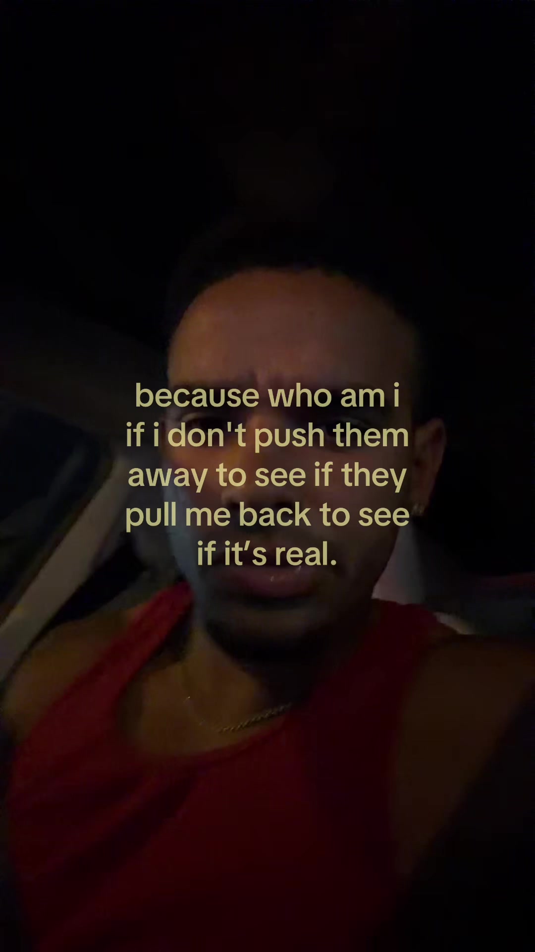 @jt