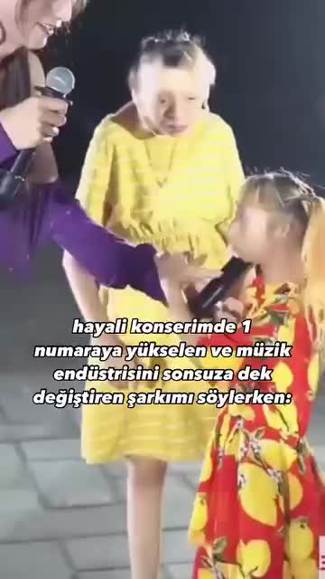 @floptropicaturkiye