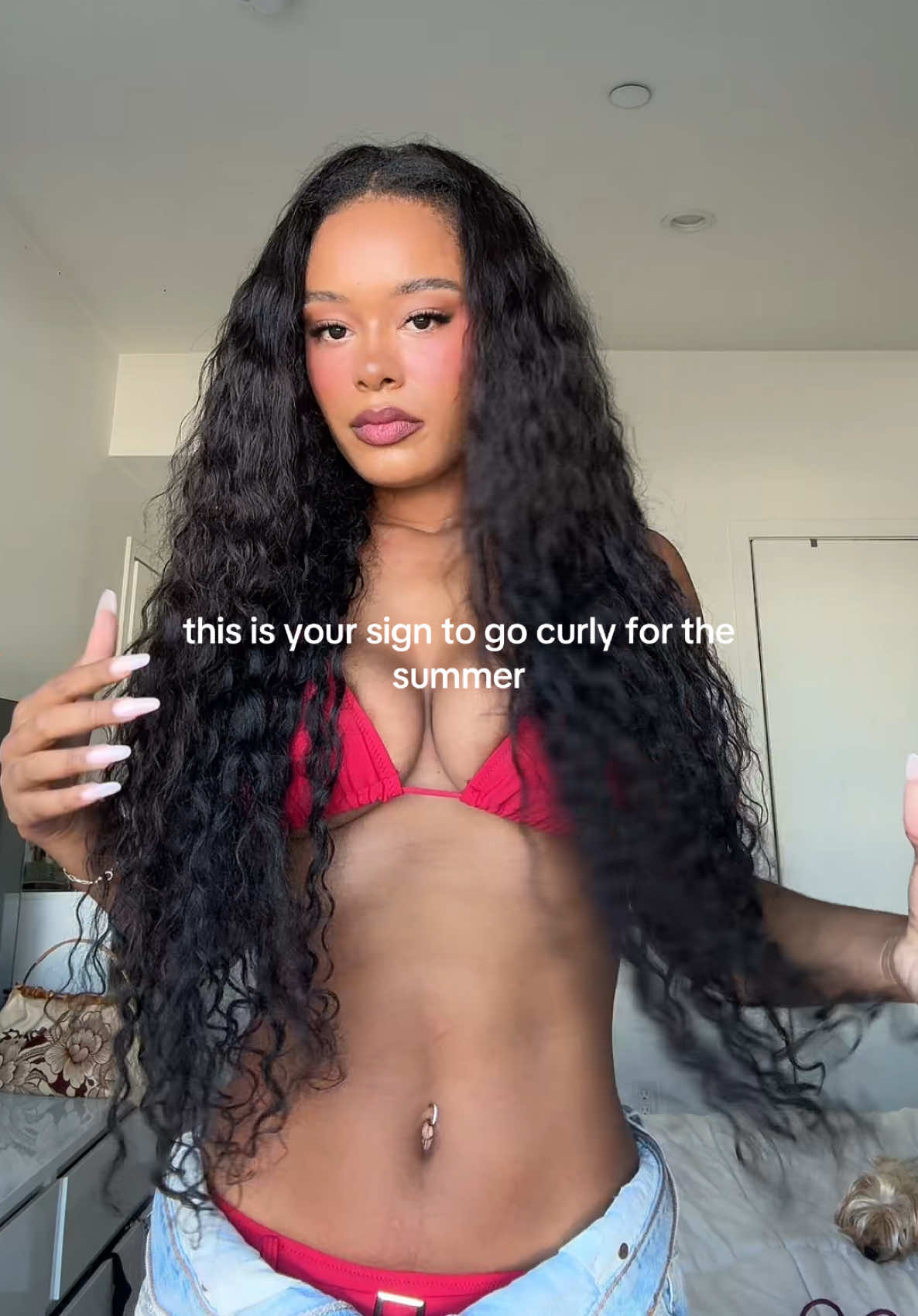 @nyjeri