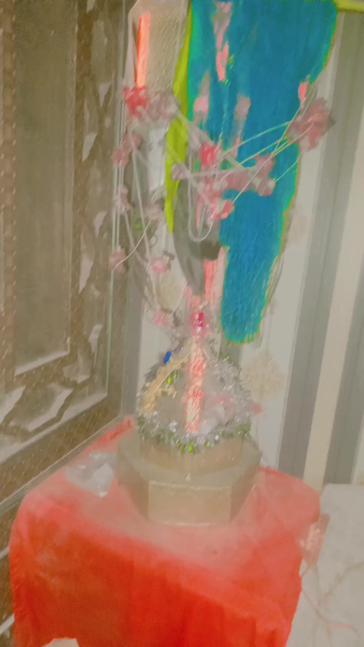 @Zawar Muskan