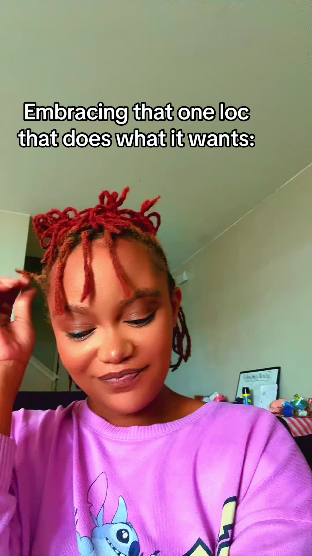 @Jamie