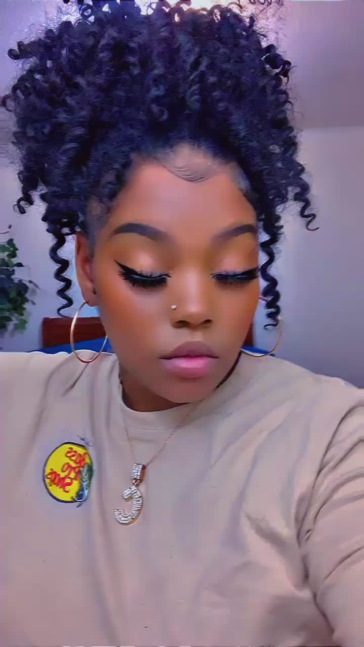 @caseyleeann205