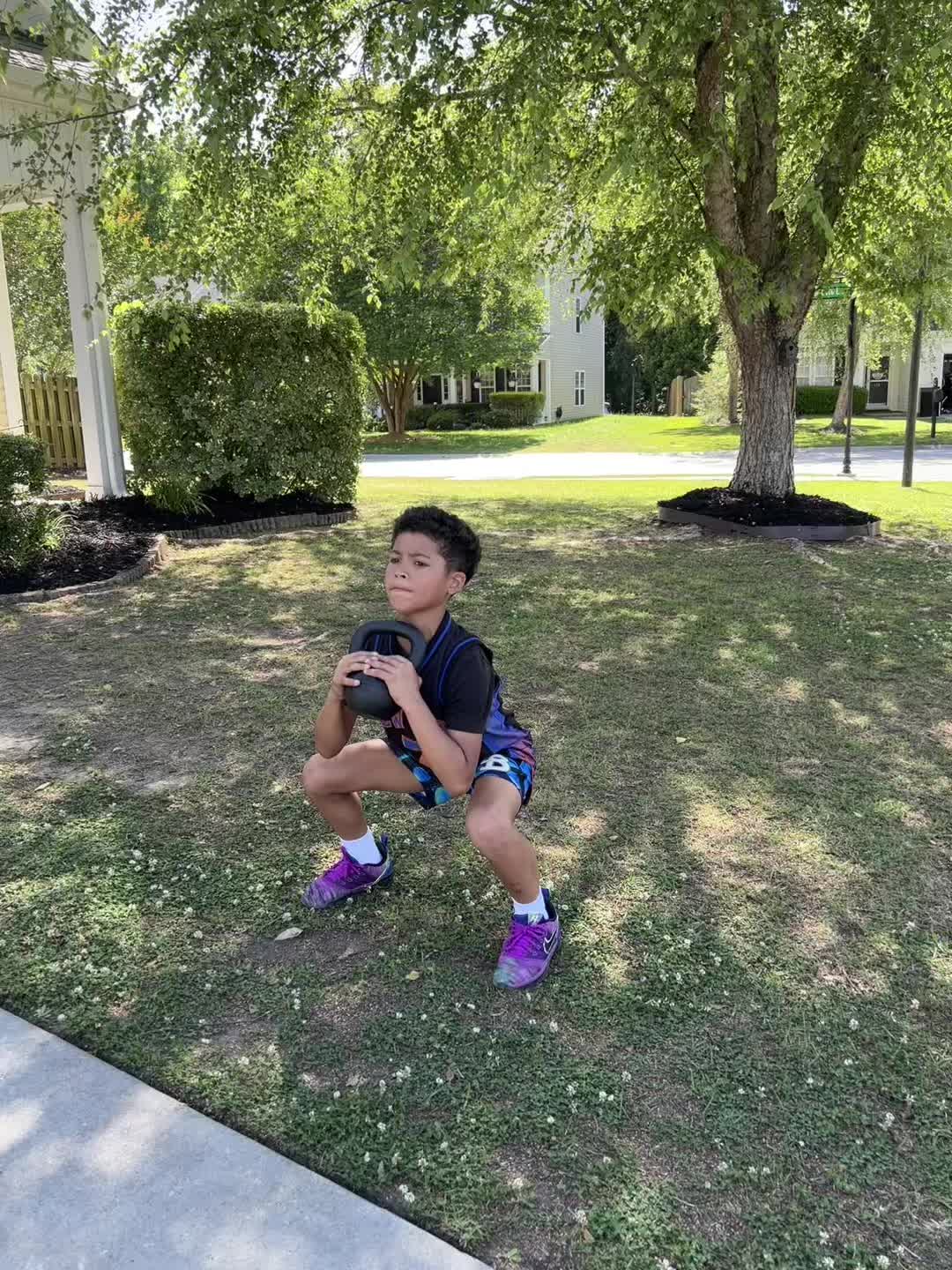 @onelegsavage