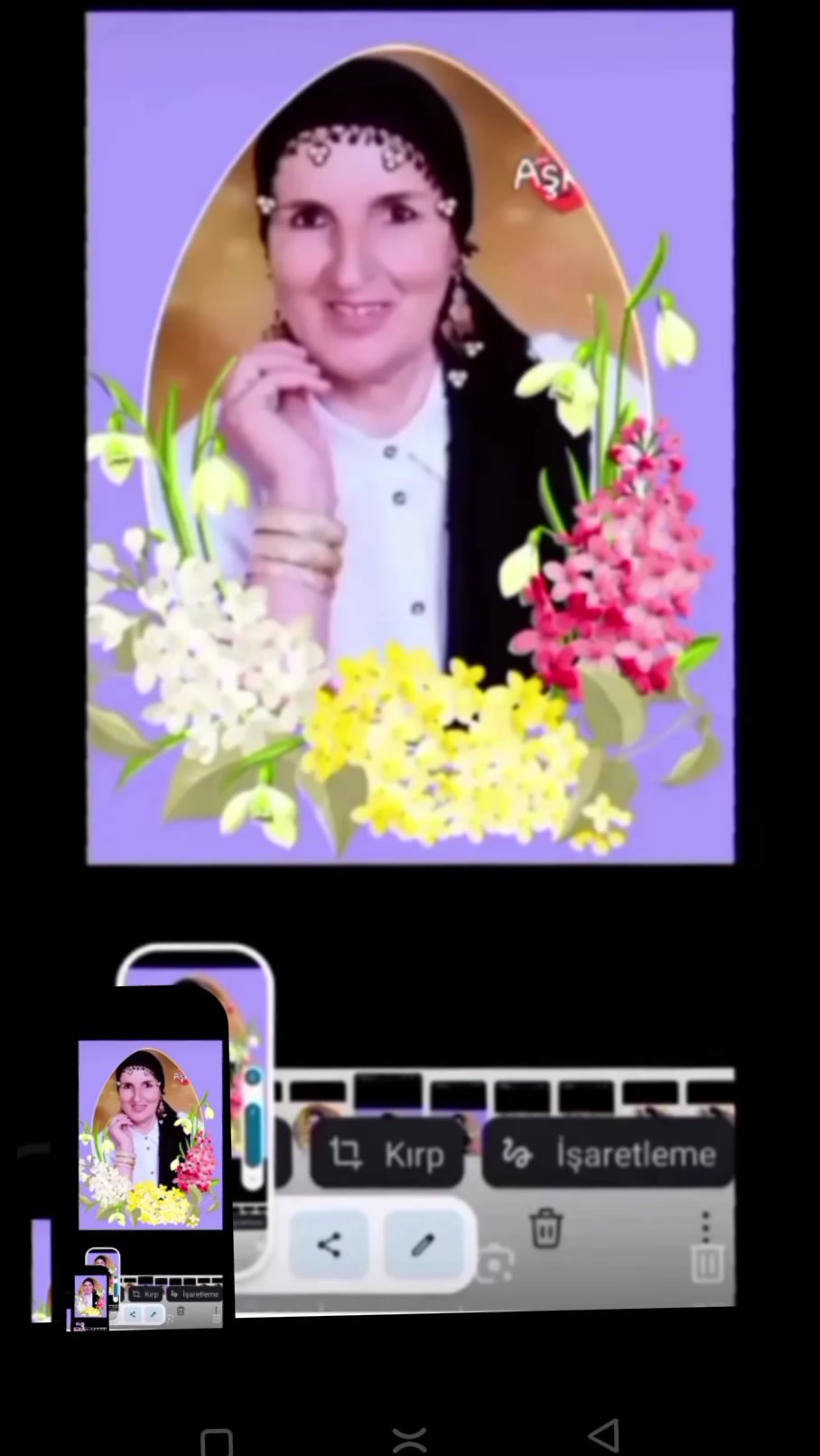 @mihriban18üstündağ
