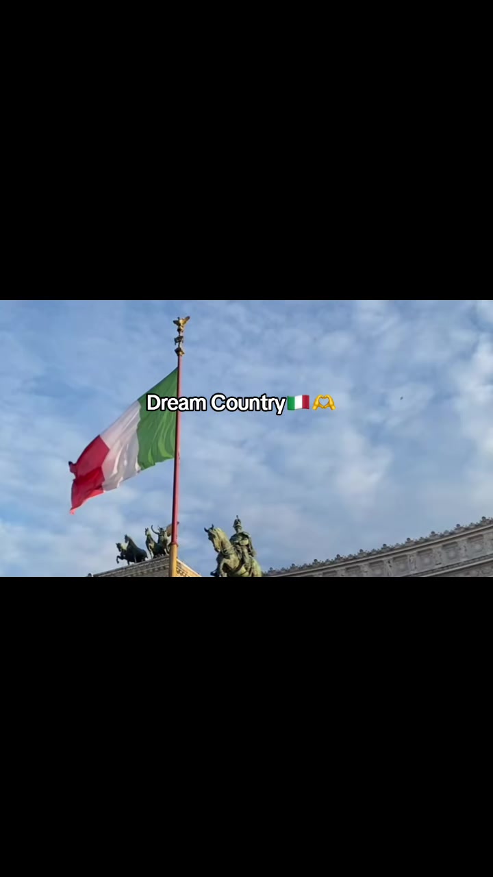 @+𝟯𝟵🇮🇹[𝗡𝗔𝗛𝗜𝗗]𝗦 👑🇪🇺