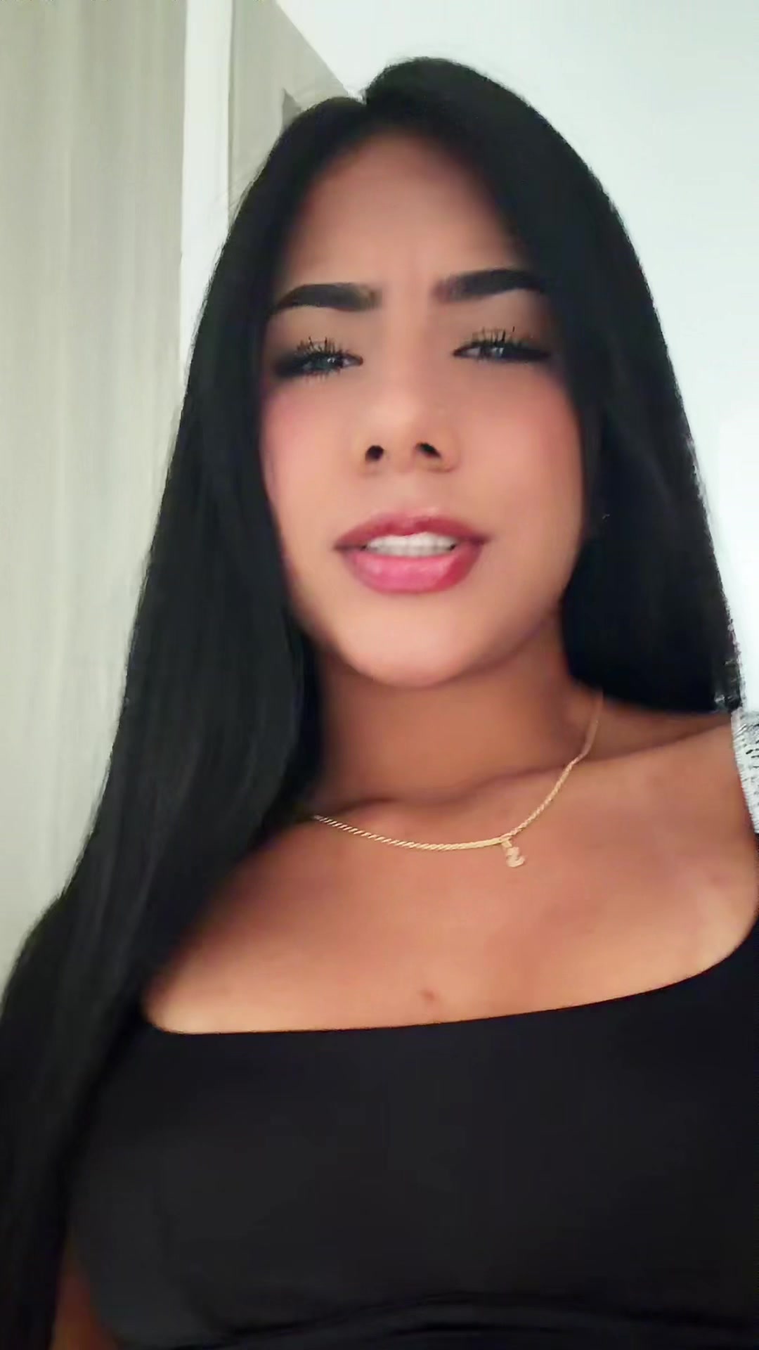 @sofimelan