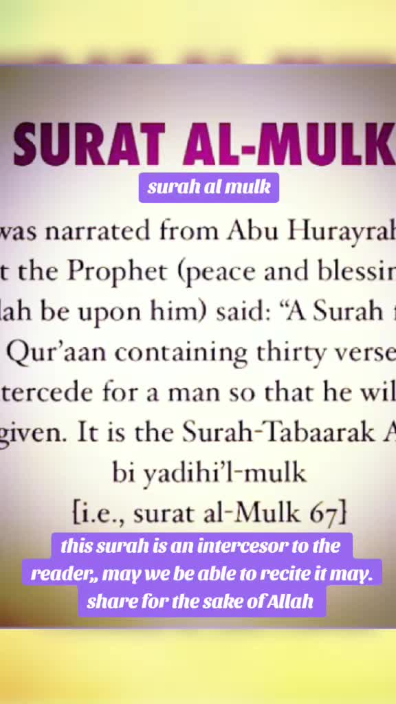 @Amir_quran🕋🪐🕌