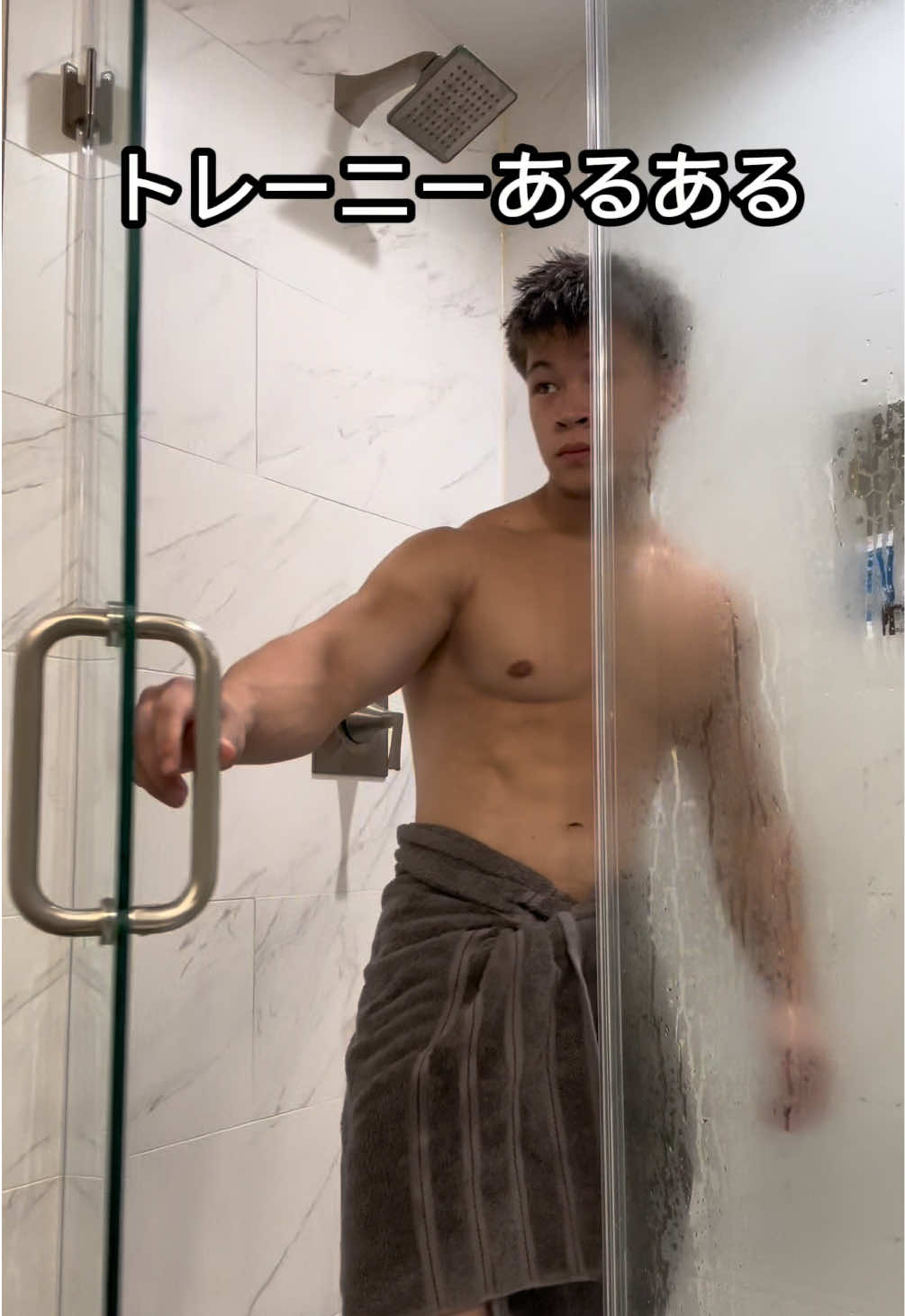 @世界一の脳筋💪