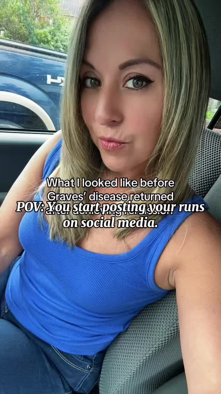 @Haazie16