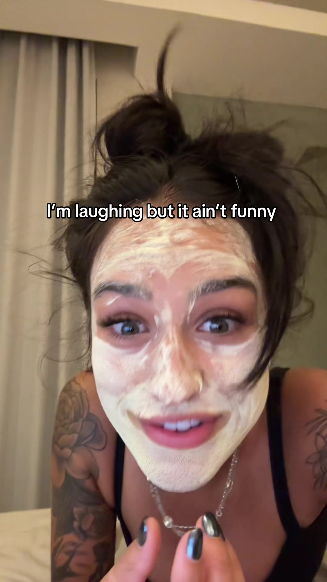 @Jada