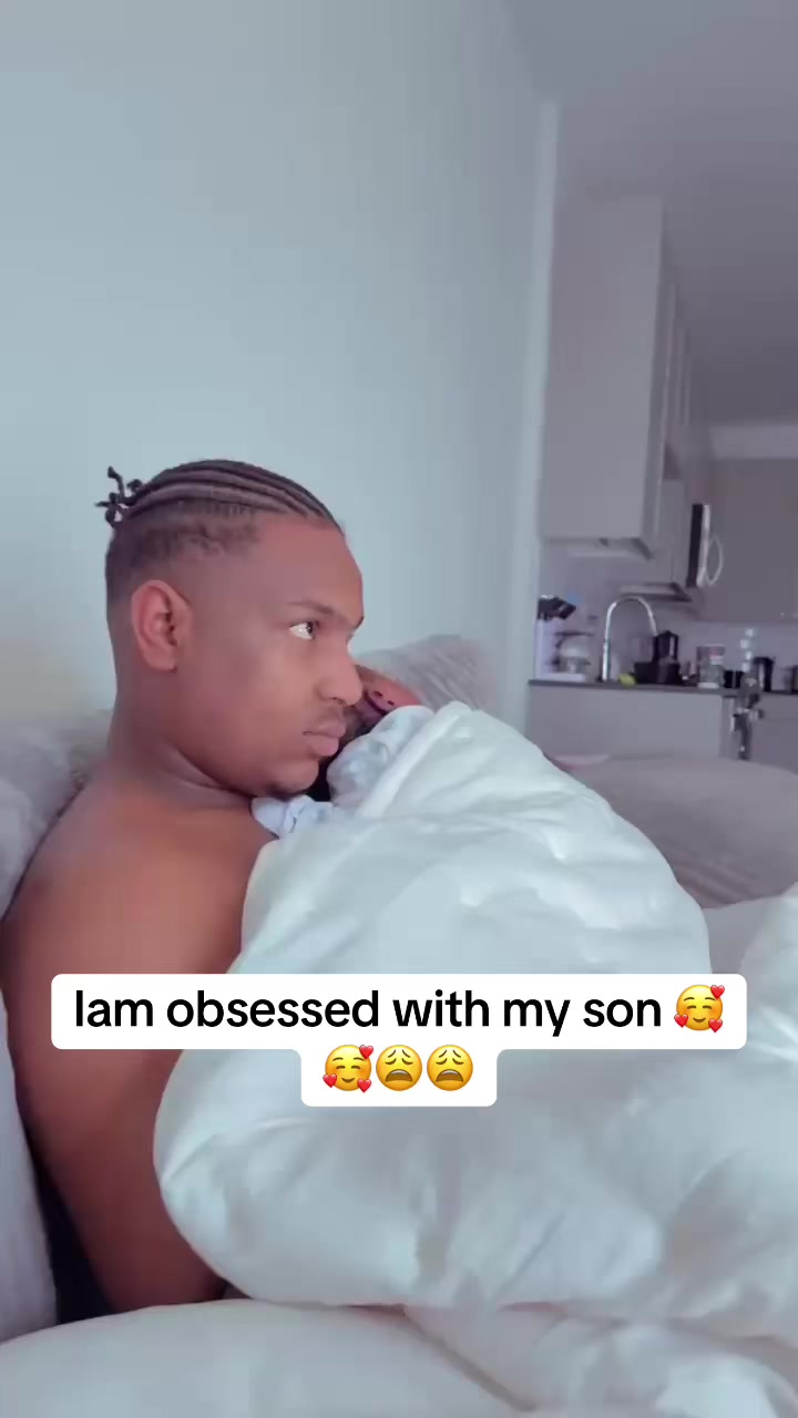 @attasoja1