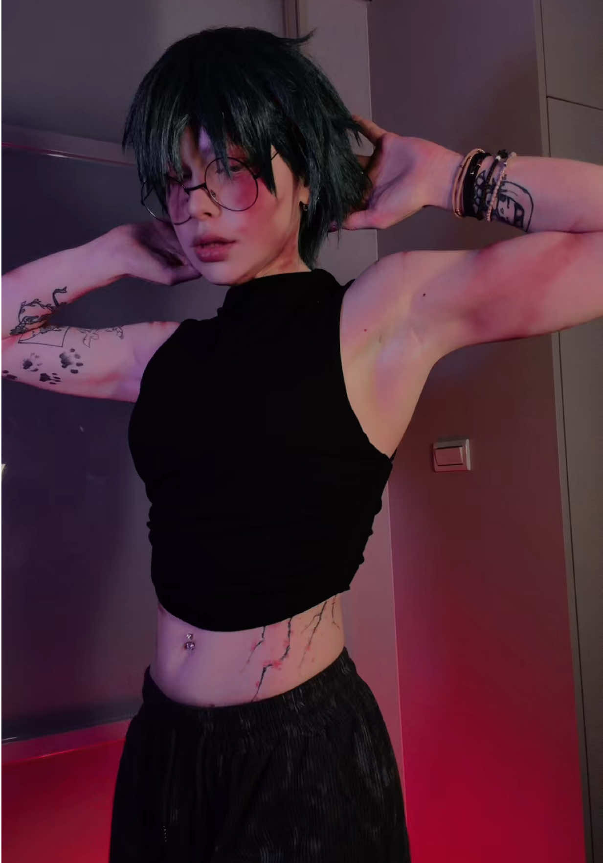 @pinkguno 🌸ТГК:PinkSquad🌸