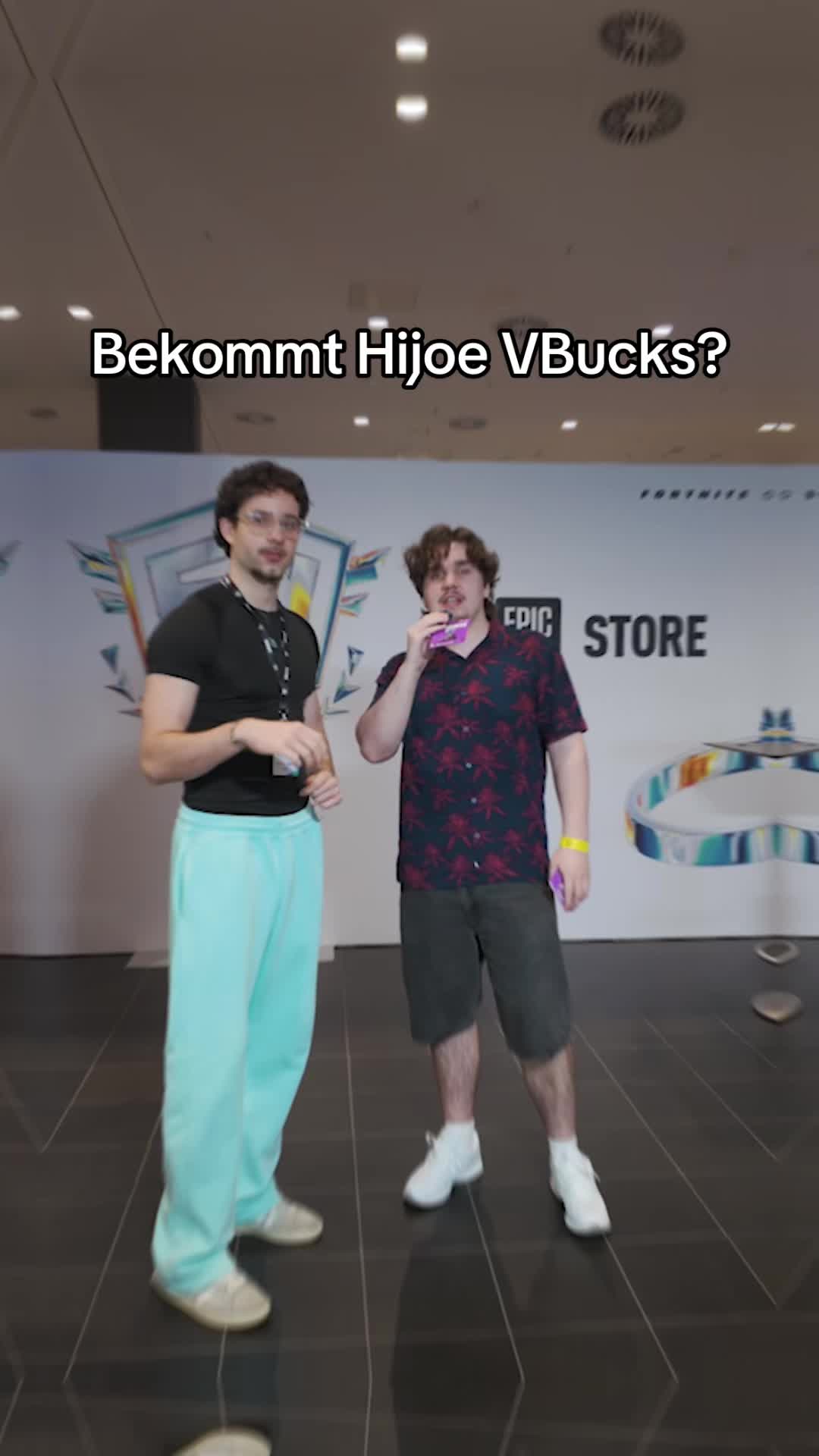 @JulianCoM