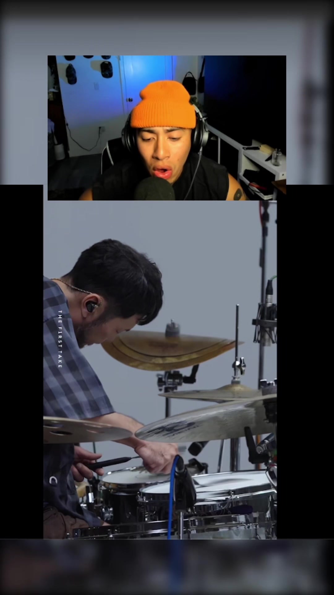 @LAZY JOHN